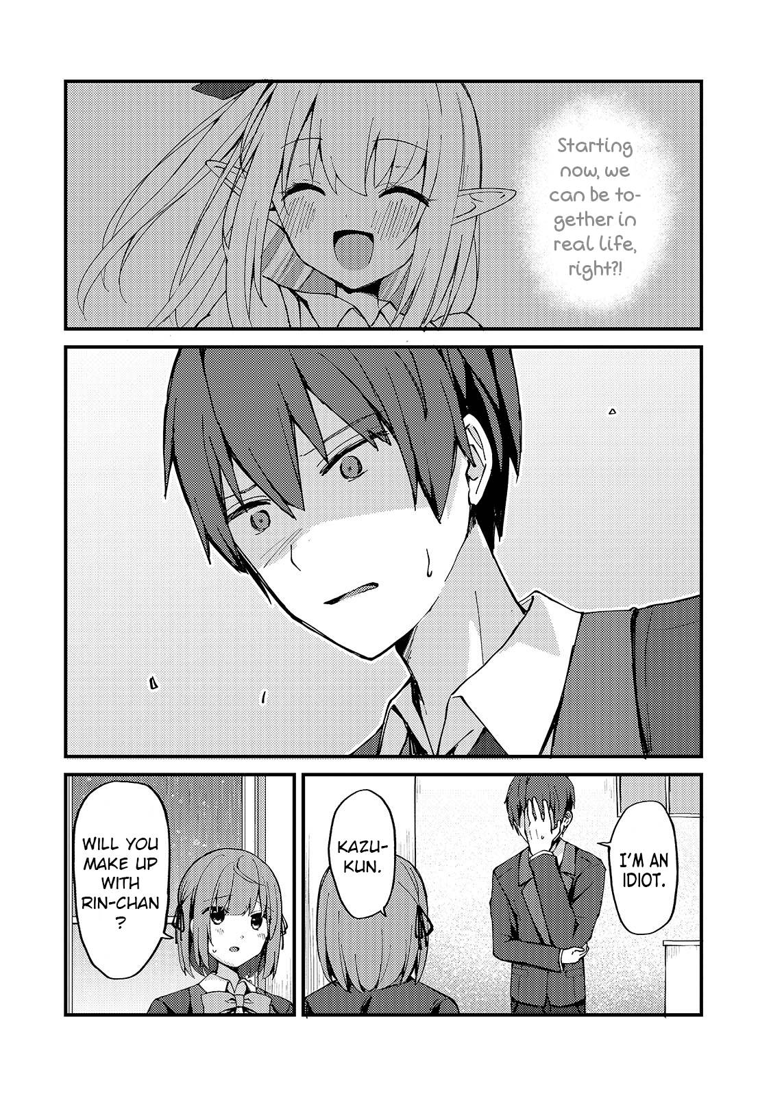 Page 14 of Chapter 6