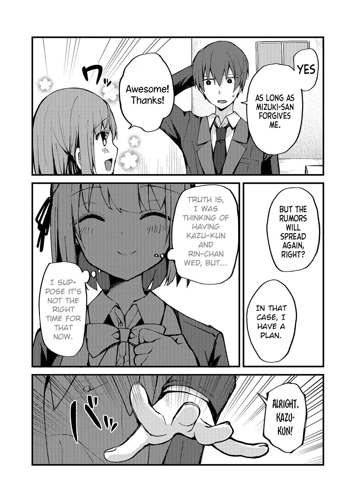 Page 15 of Chapter 6