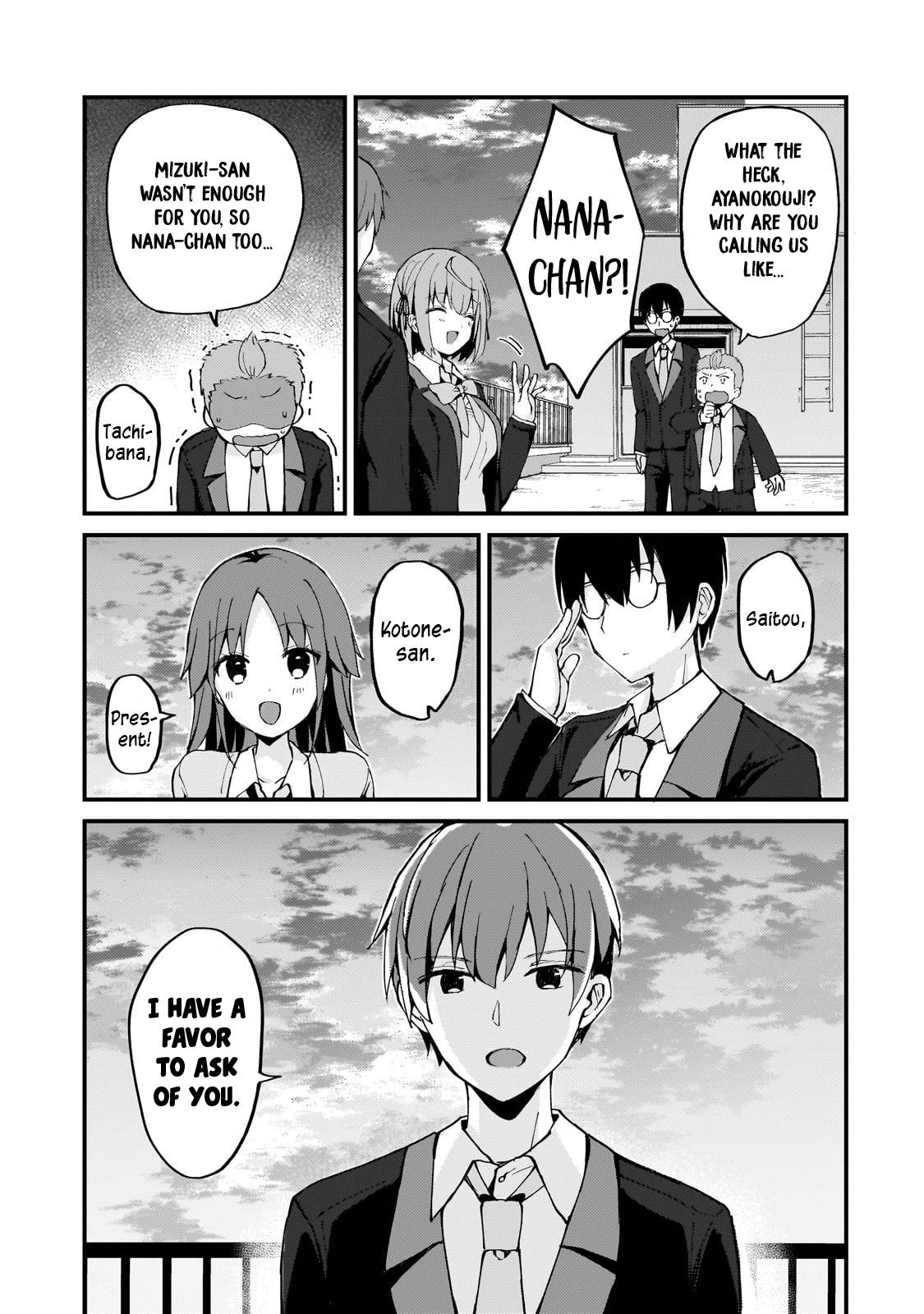 Page 1 of Chapter 7