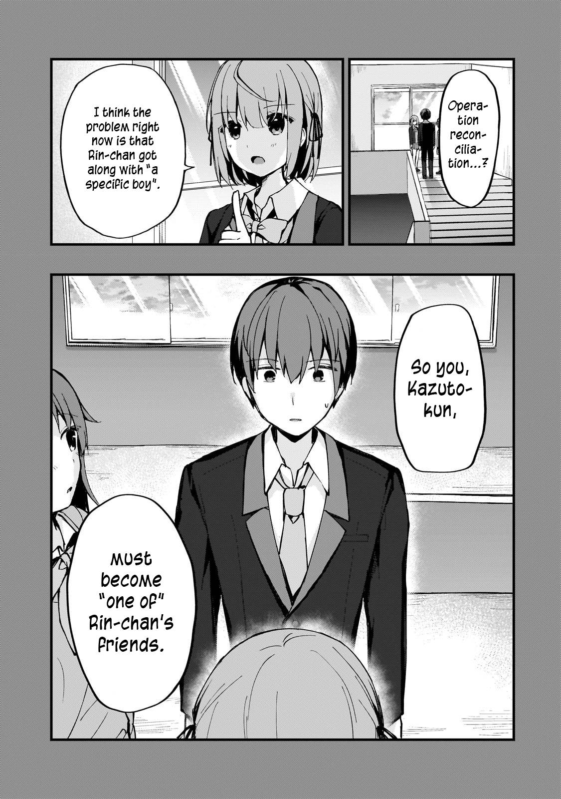 Page 3 of Chapter 7