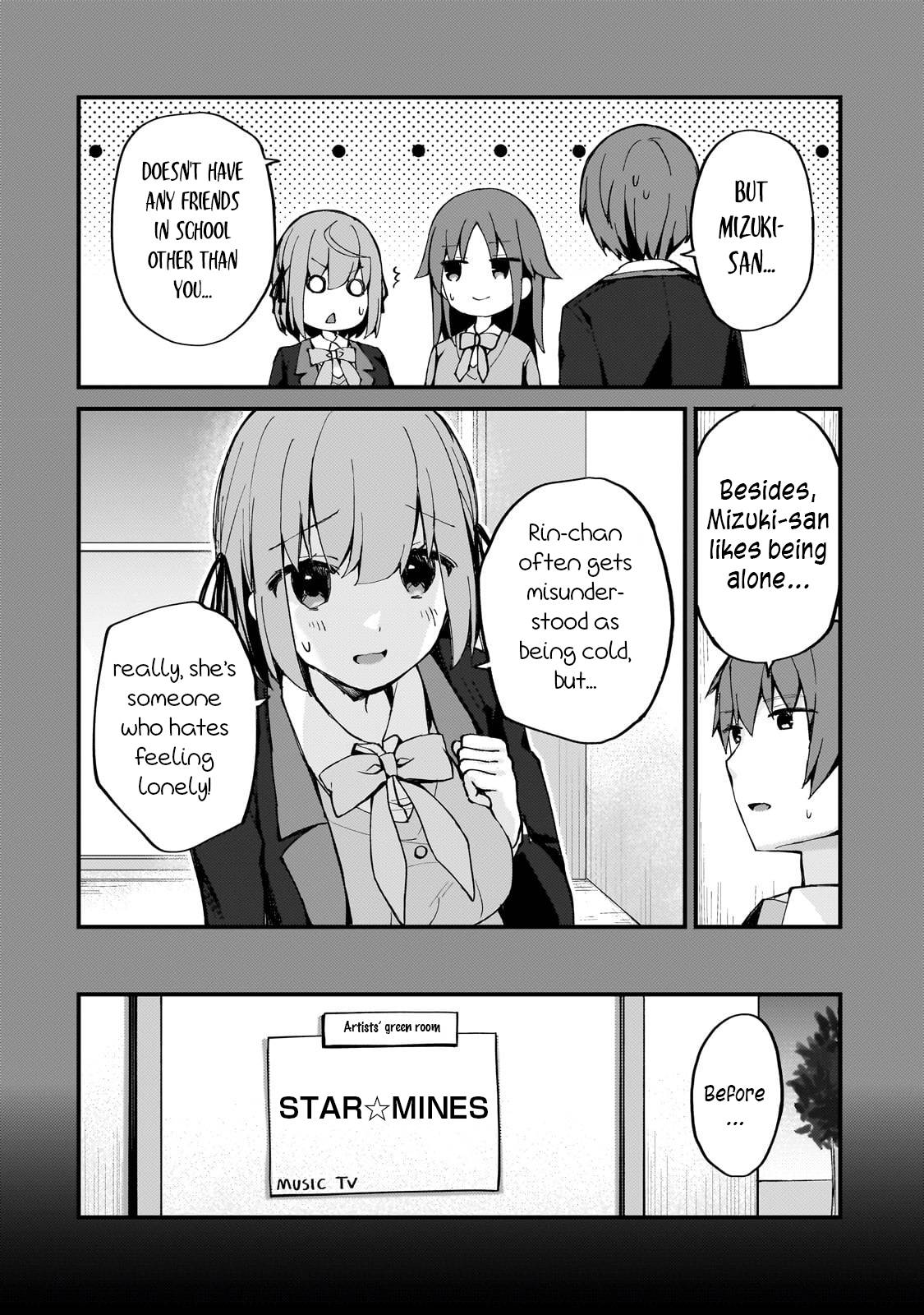 Page 4 of Chapter 7
