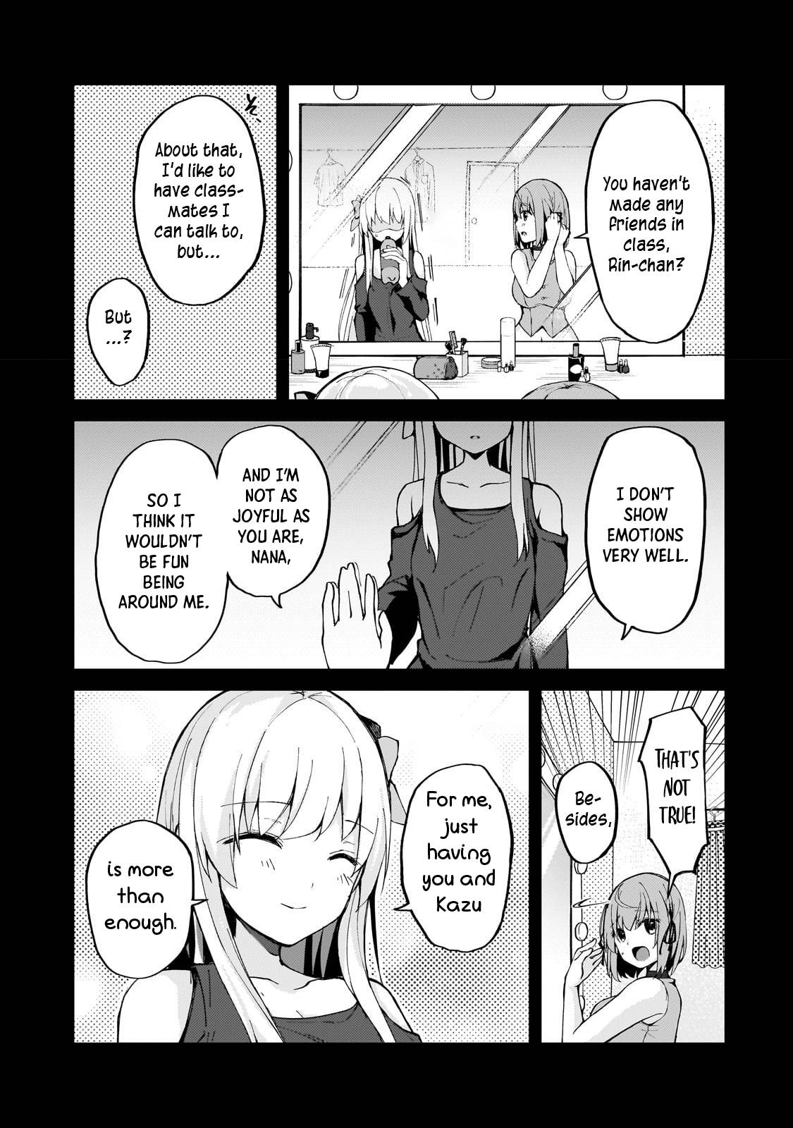 Page 5 of Chapter 7