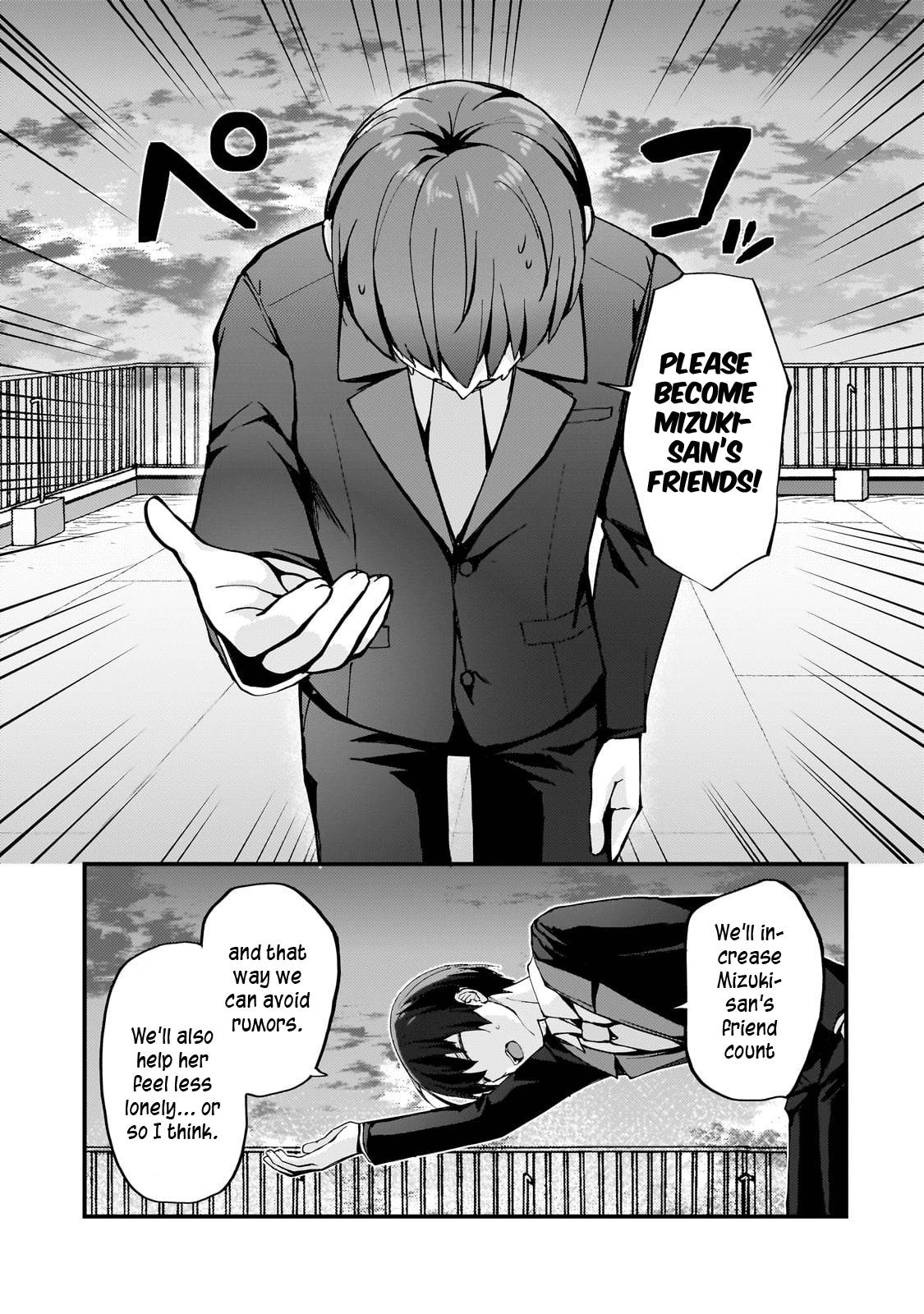 Page 7 of Chapter 7