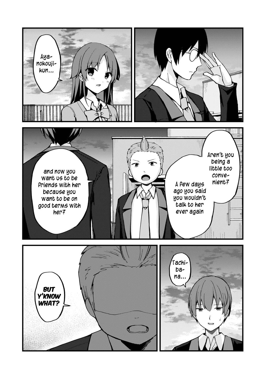 Page 8 of Chapter 7