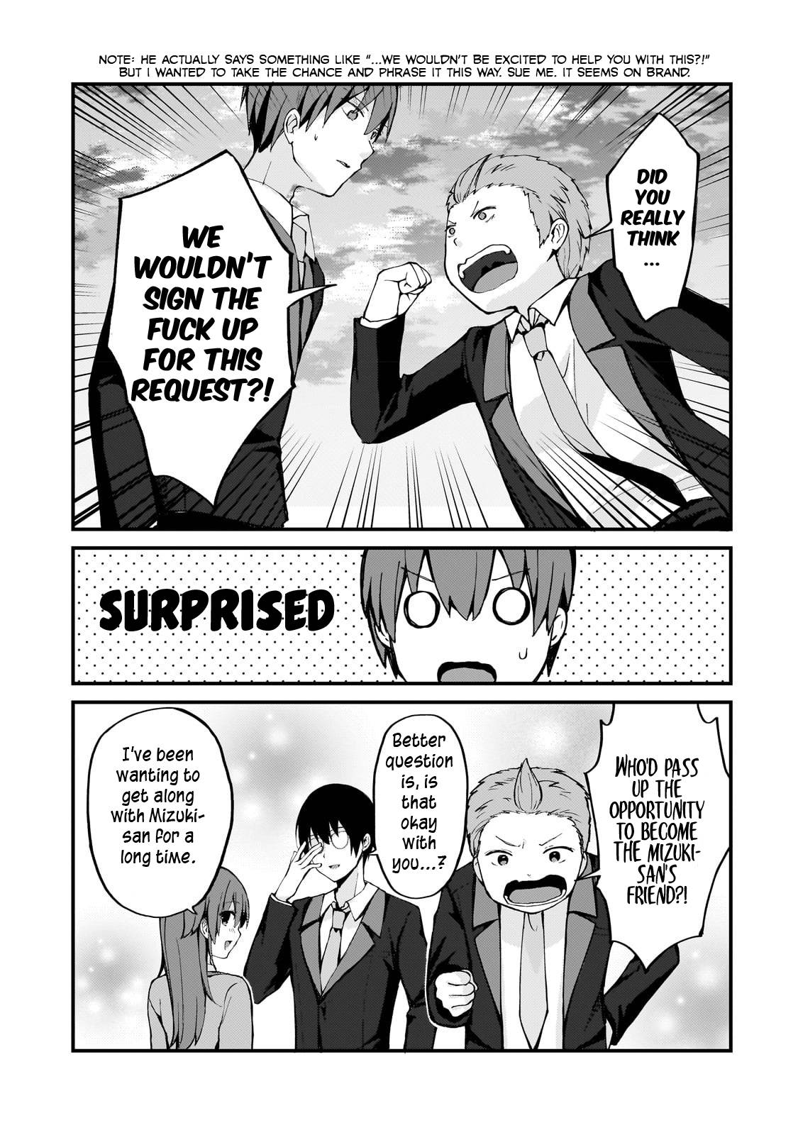 Page 9 of Chapter 7