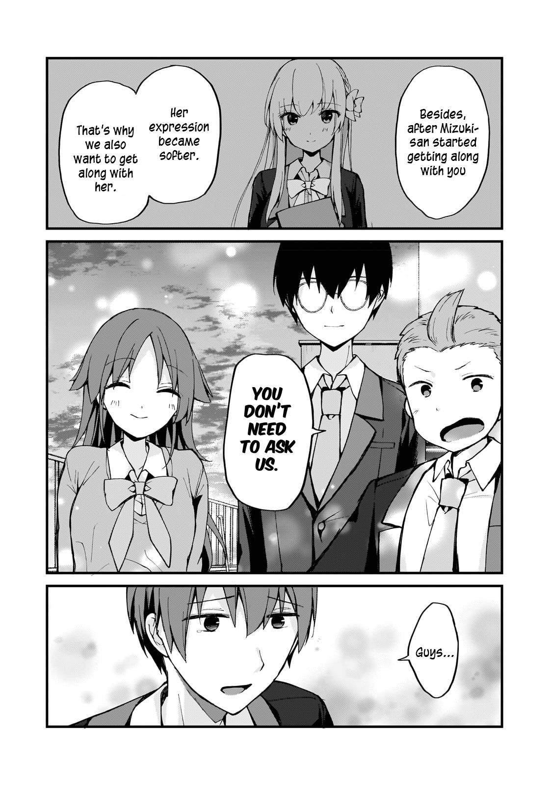 Page 10 of Chapter 7