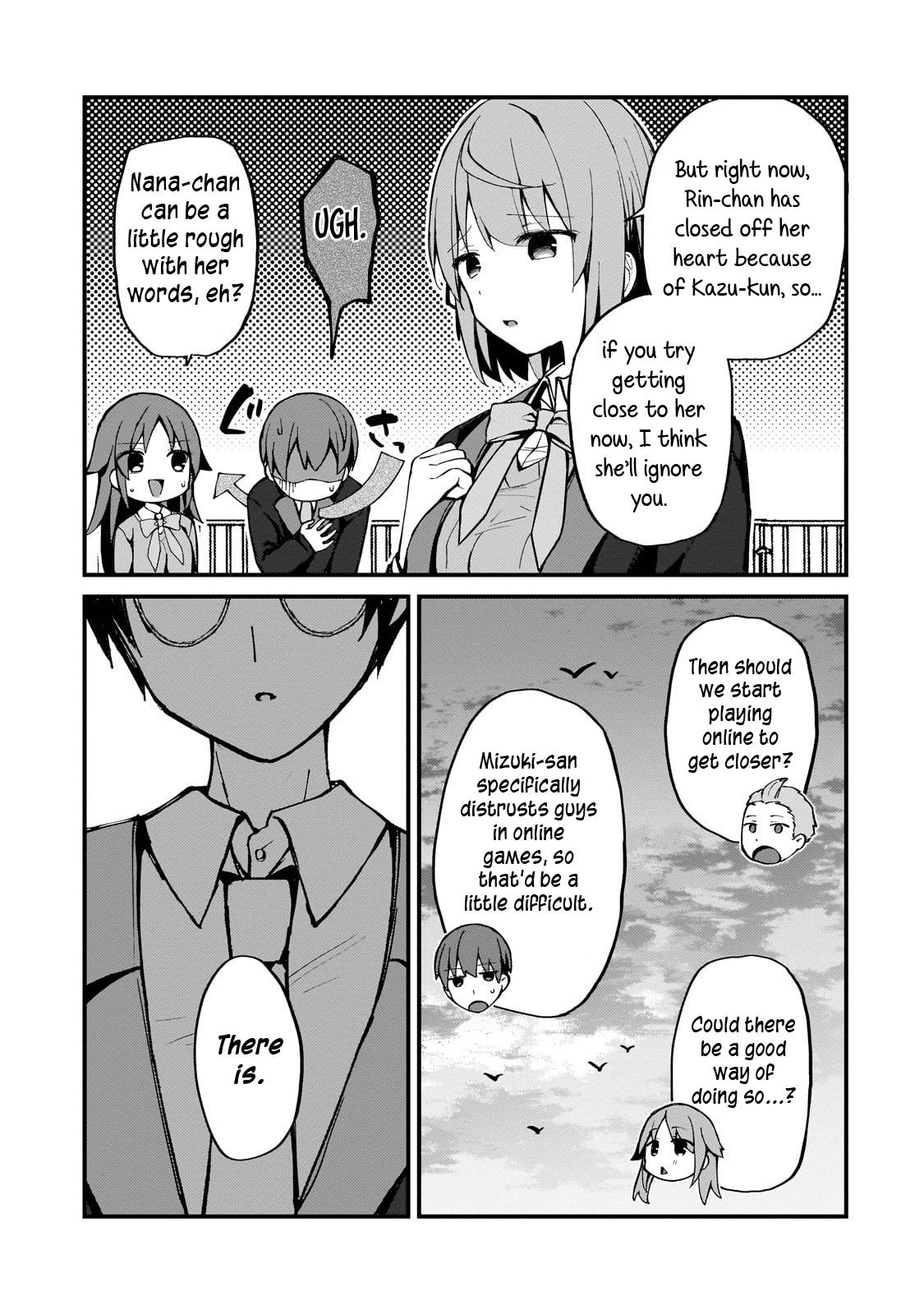Page 11 of Chapter 7
