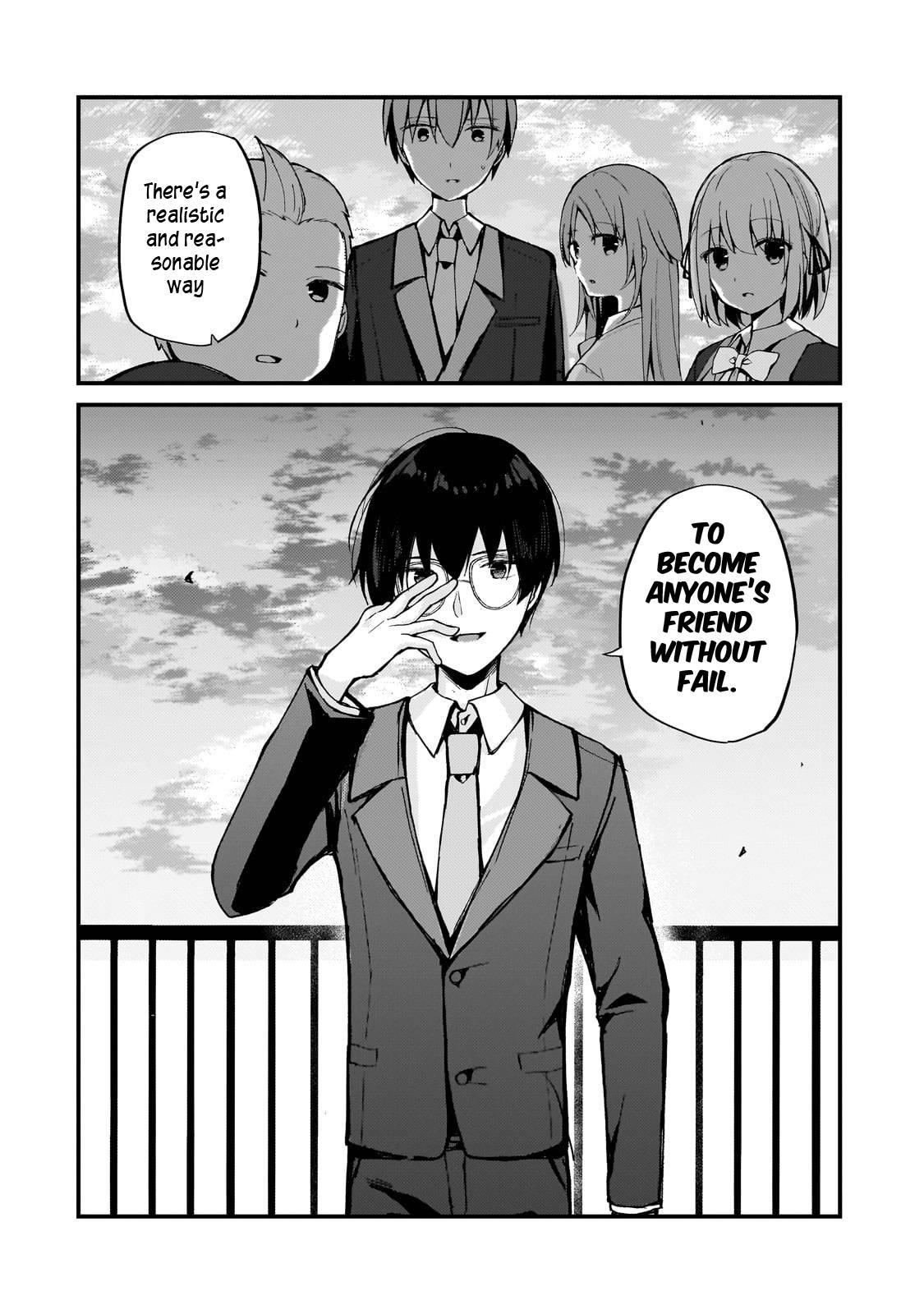 Page 12 of Chapter 7