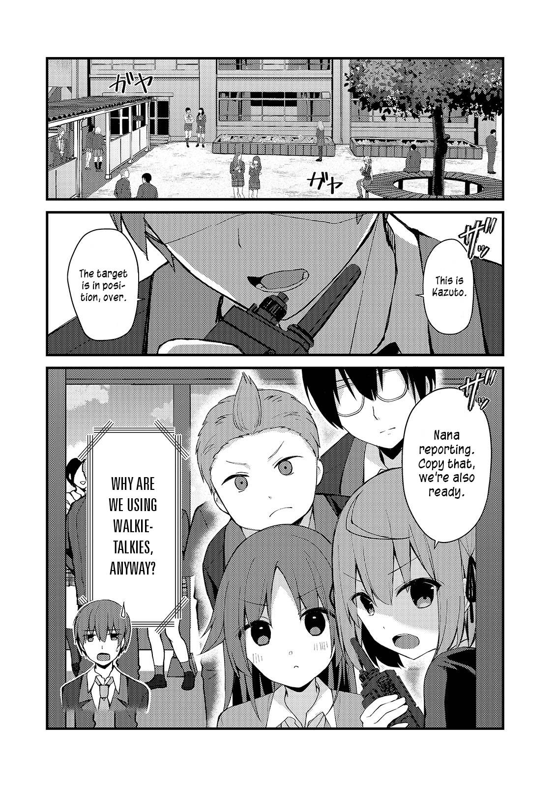 Page 2 of Chapter 8