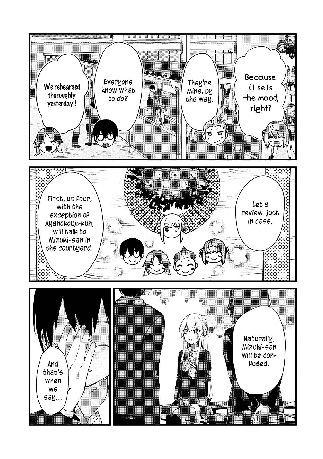 Page 3 of Chapter 8