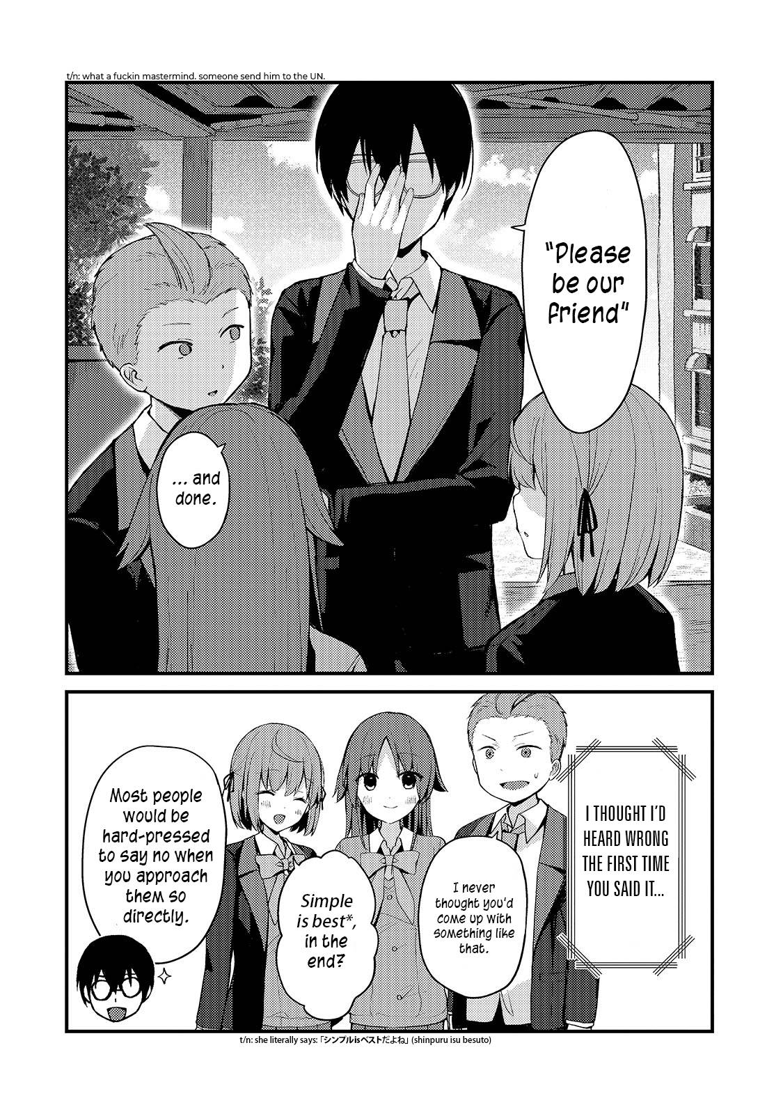 Page 4 of Chapter 8