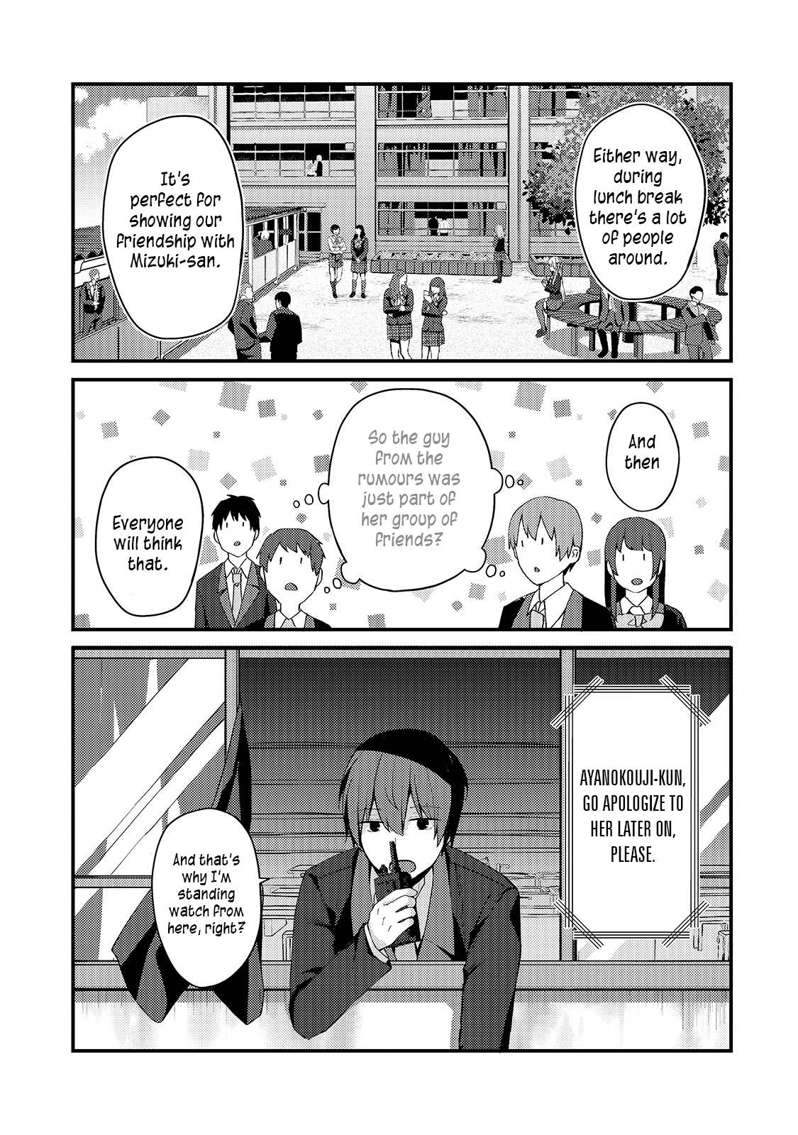 Page 5 of Chapter 8