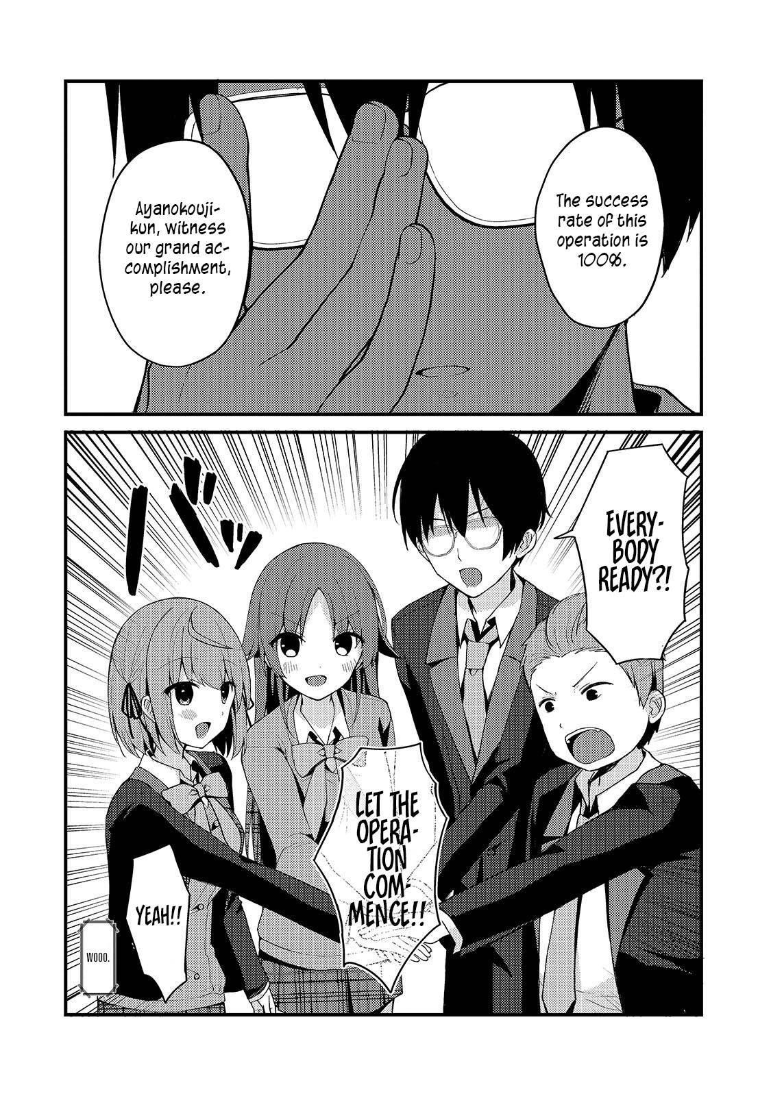Page 6 of Chapter 8