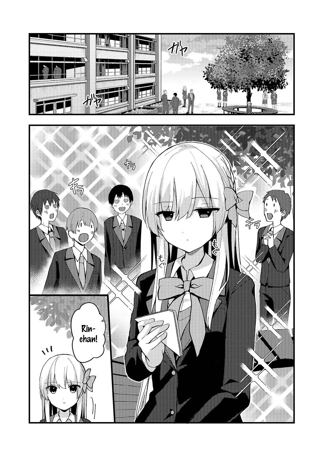 Page 7 of Chapter 8
