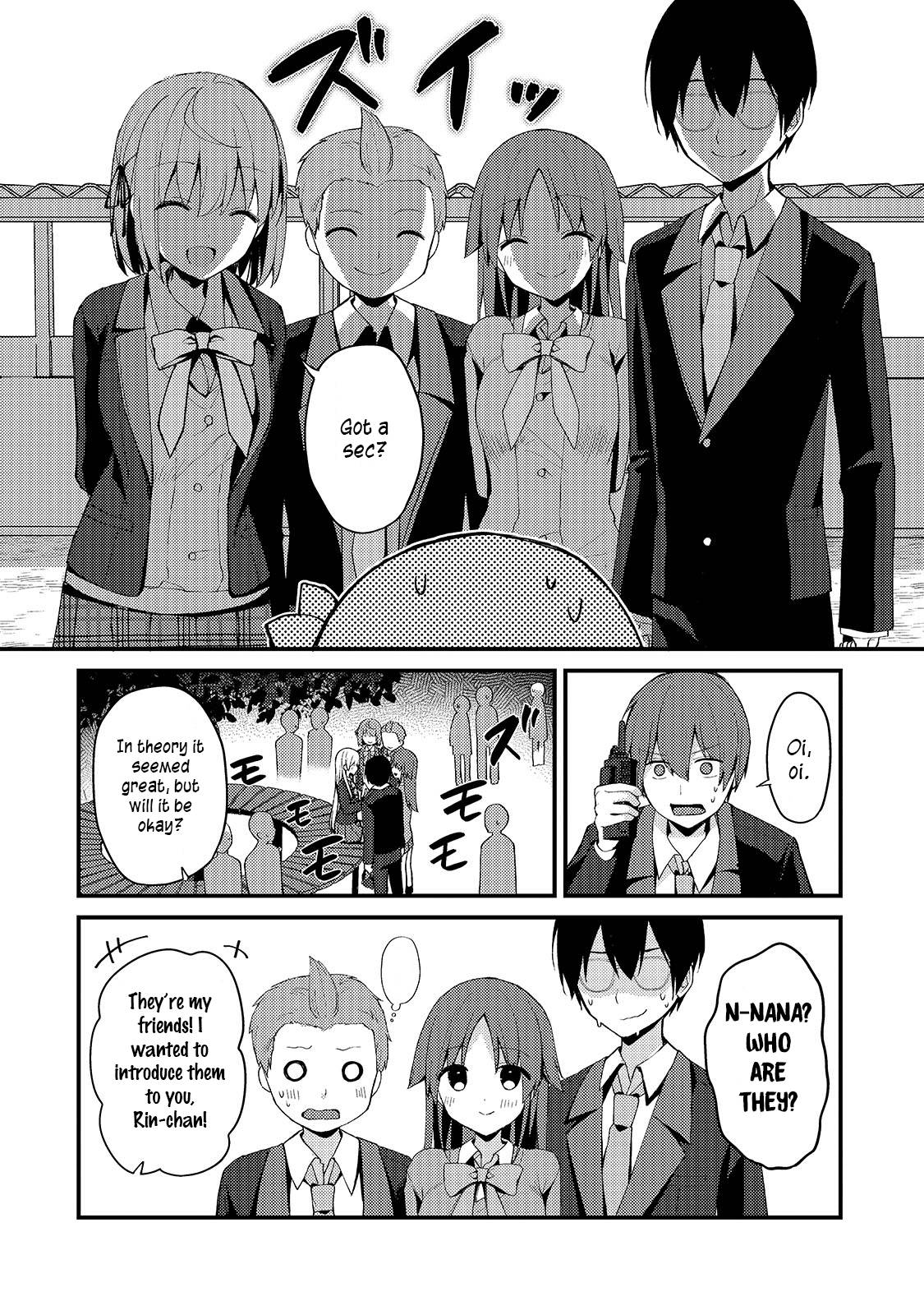 Page 8 of Chapter 8