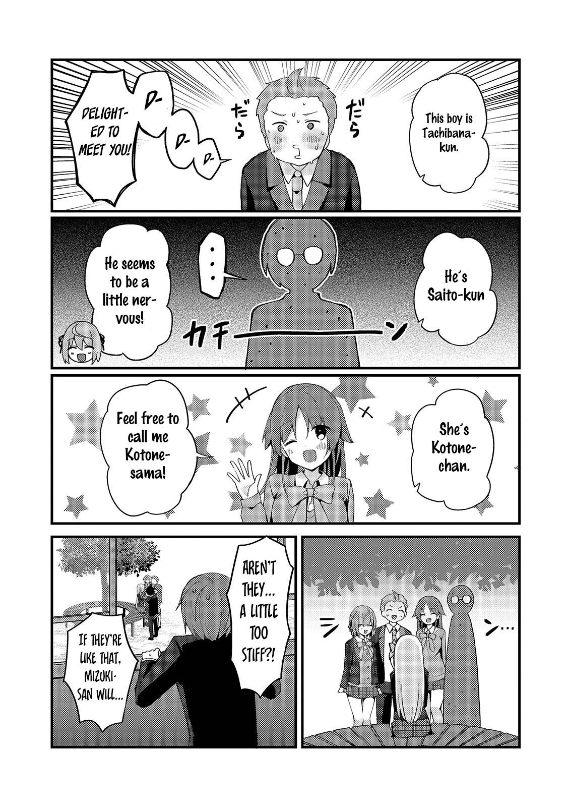 Page 9 of Chapter 8