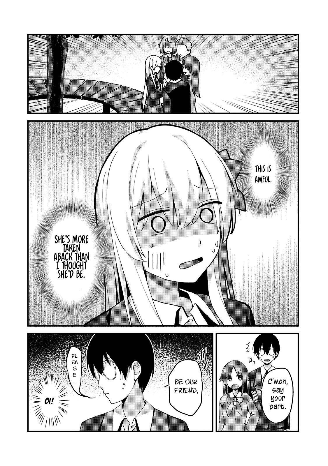 Page 10 of Chapter 8