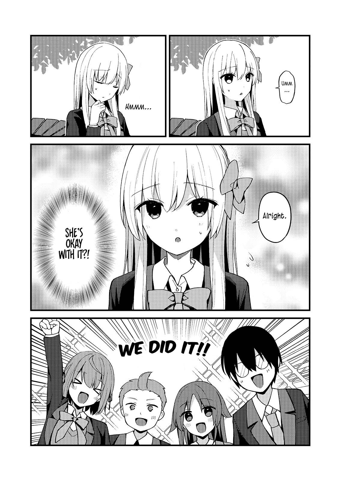 Page 11 of Chapter 8