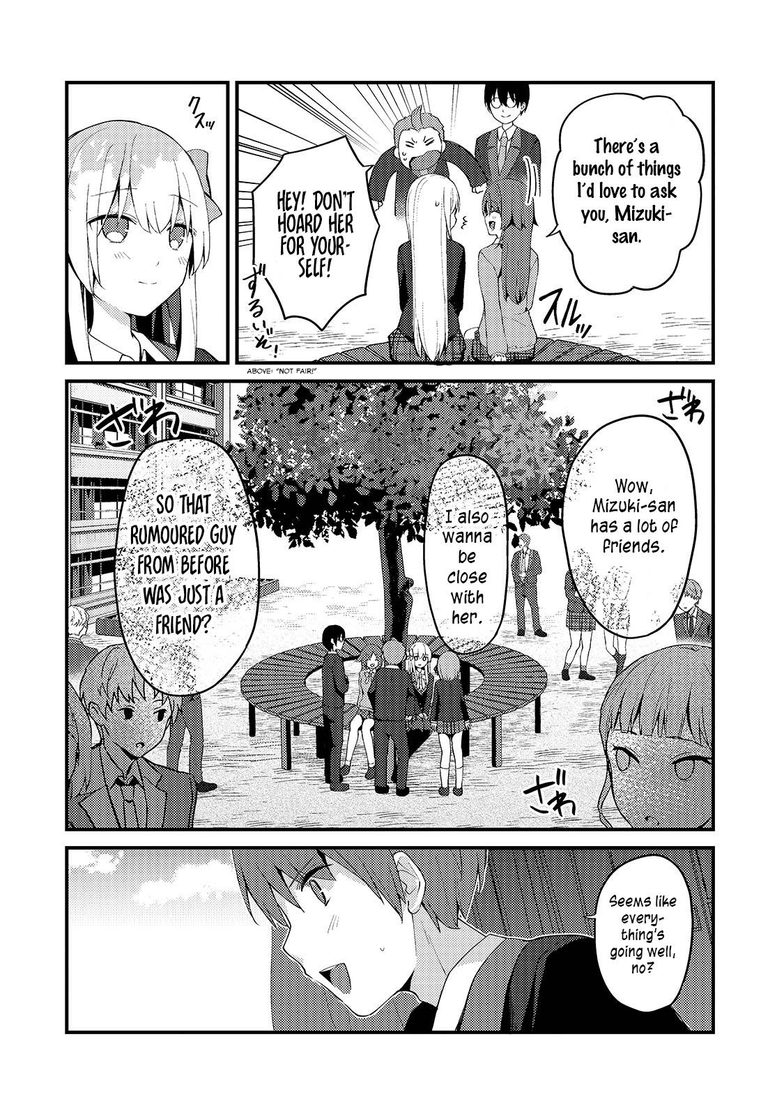 Page 12 of Chapter 8