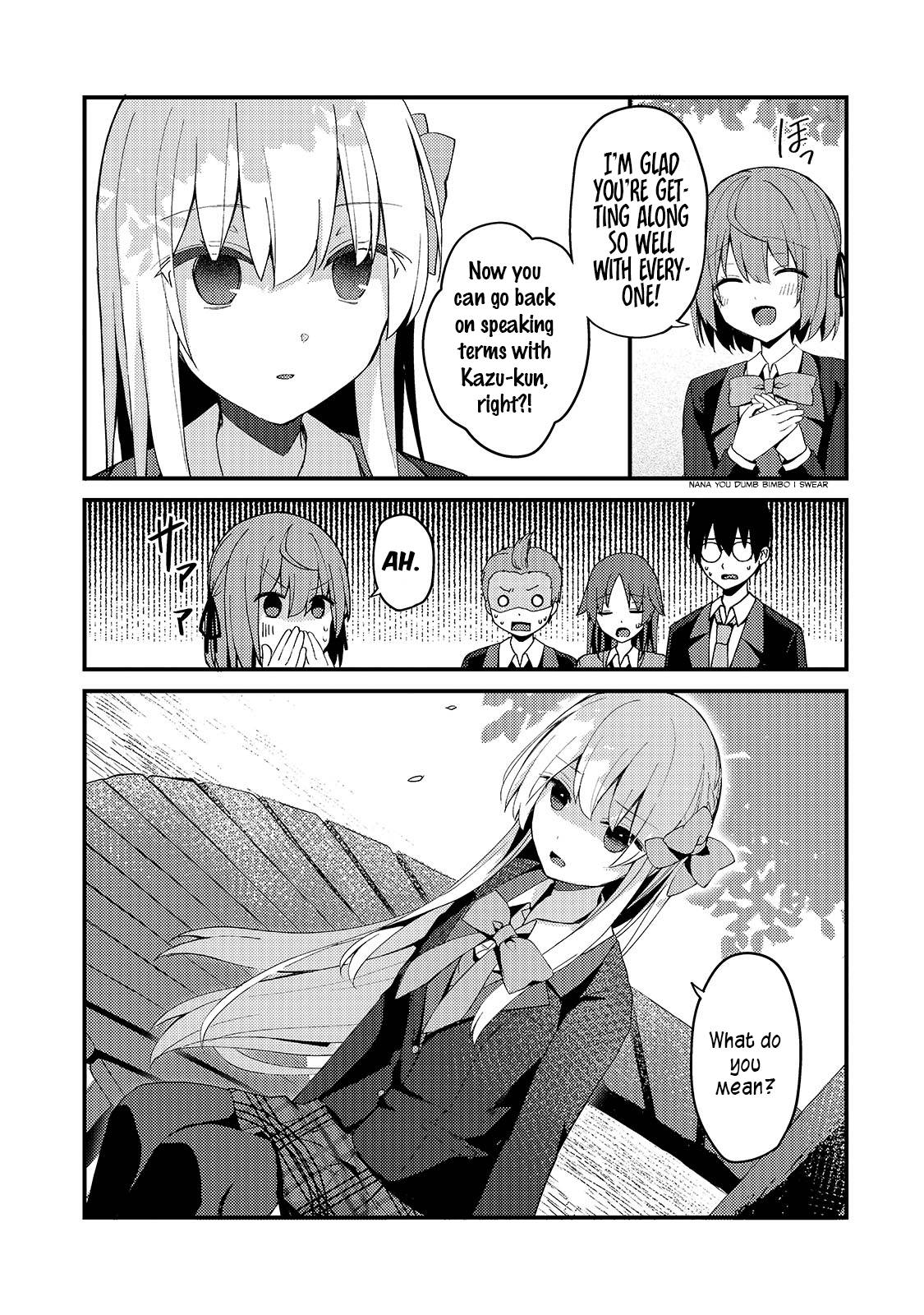 Page 13 of Chapter 8