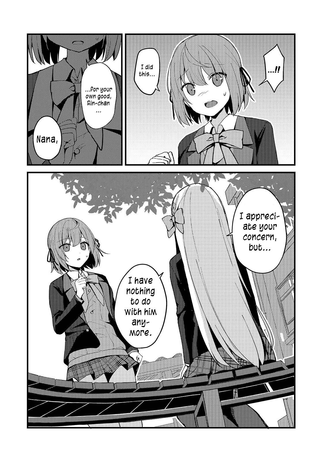 Page 14 of Chapter 8