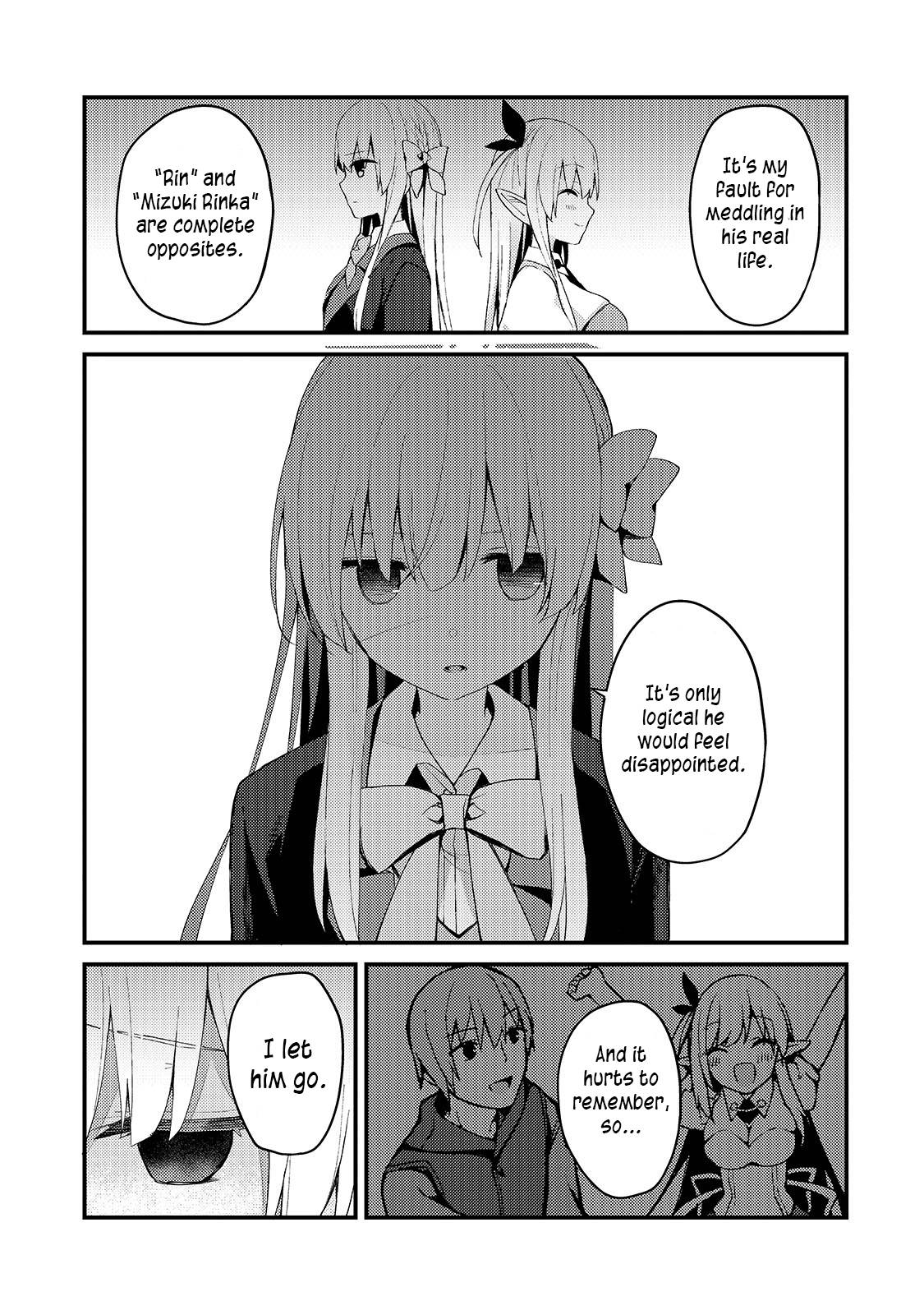 Page 15 of Chapter 8