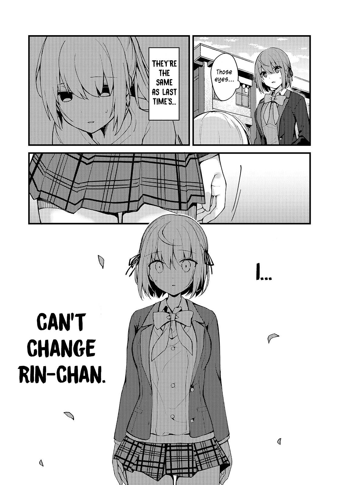 Page 16 of Chapter 8