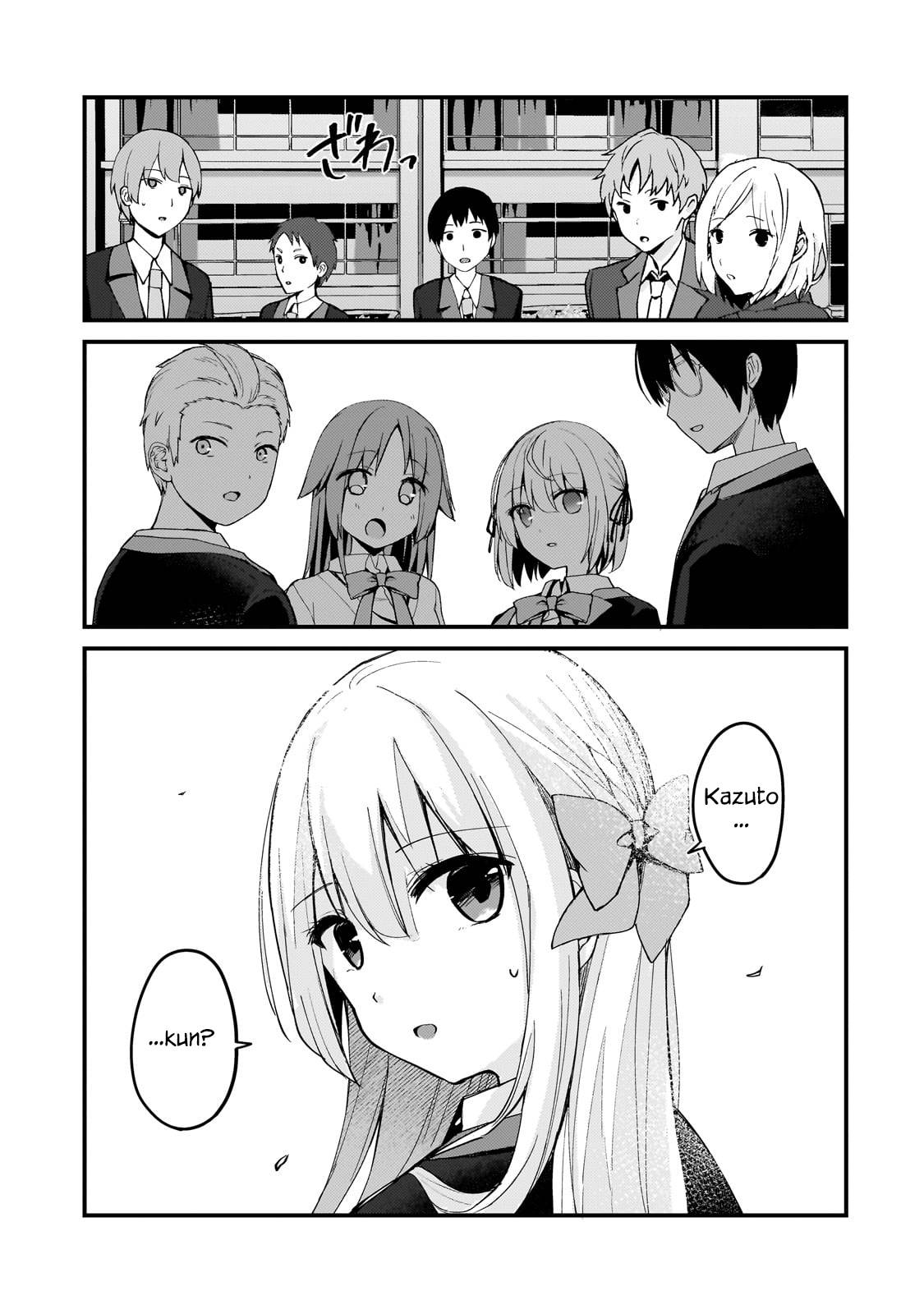 Page 5 of Chapter 9