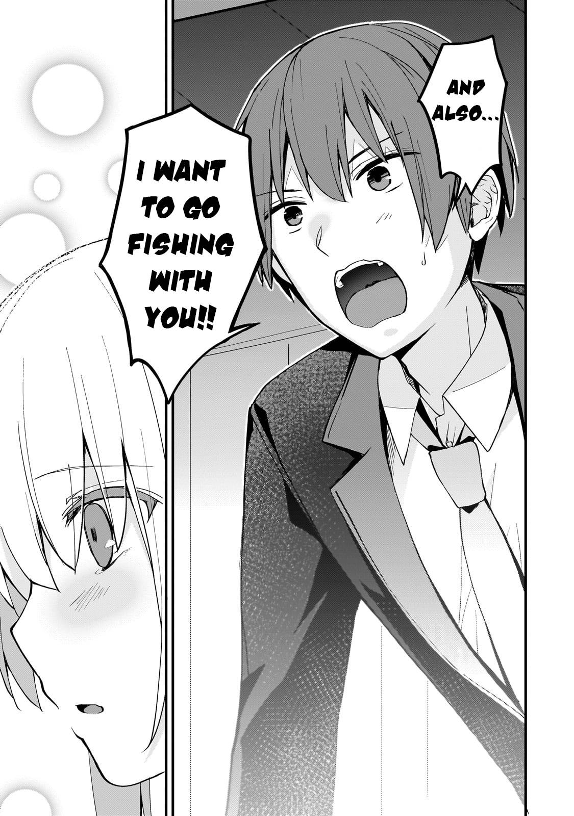 Page 9 of Chapter 9