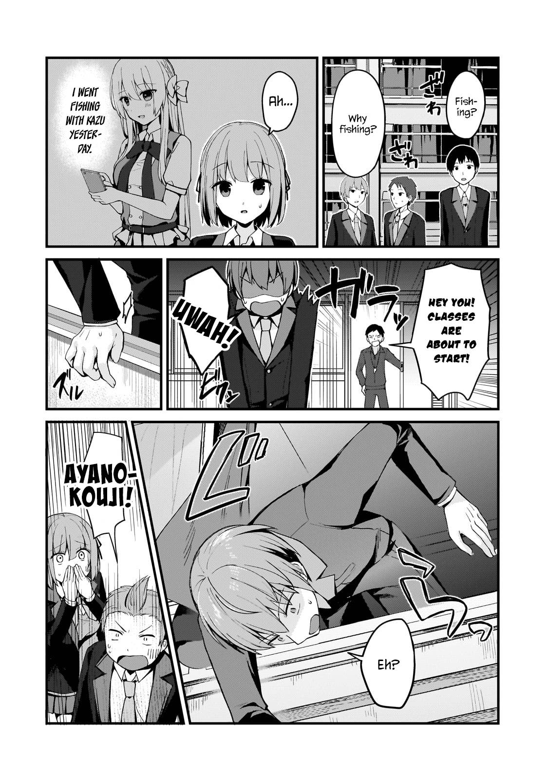 Page 10 of Chapter 9