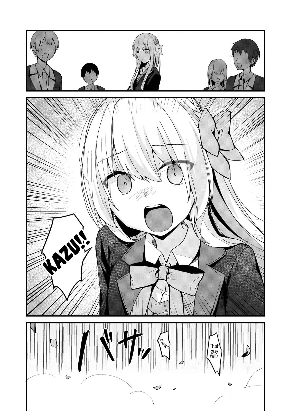 Page 11 of Chapter 9