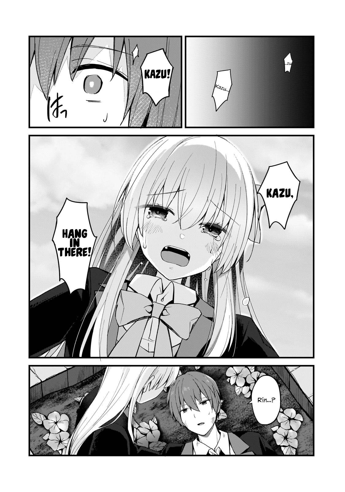 Page 12 of Chapter 9
