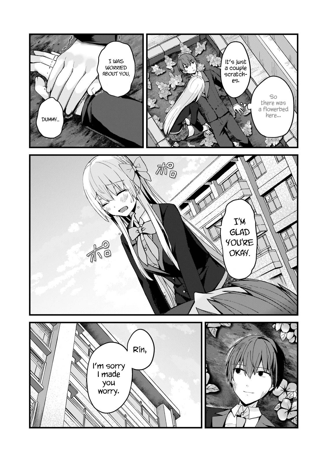 Page 13 of Chapter 9