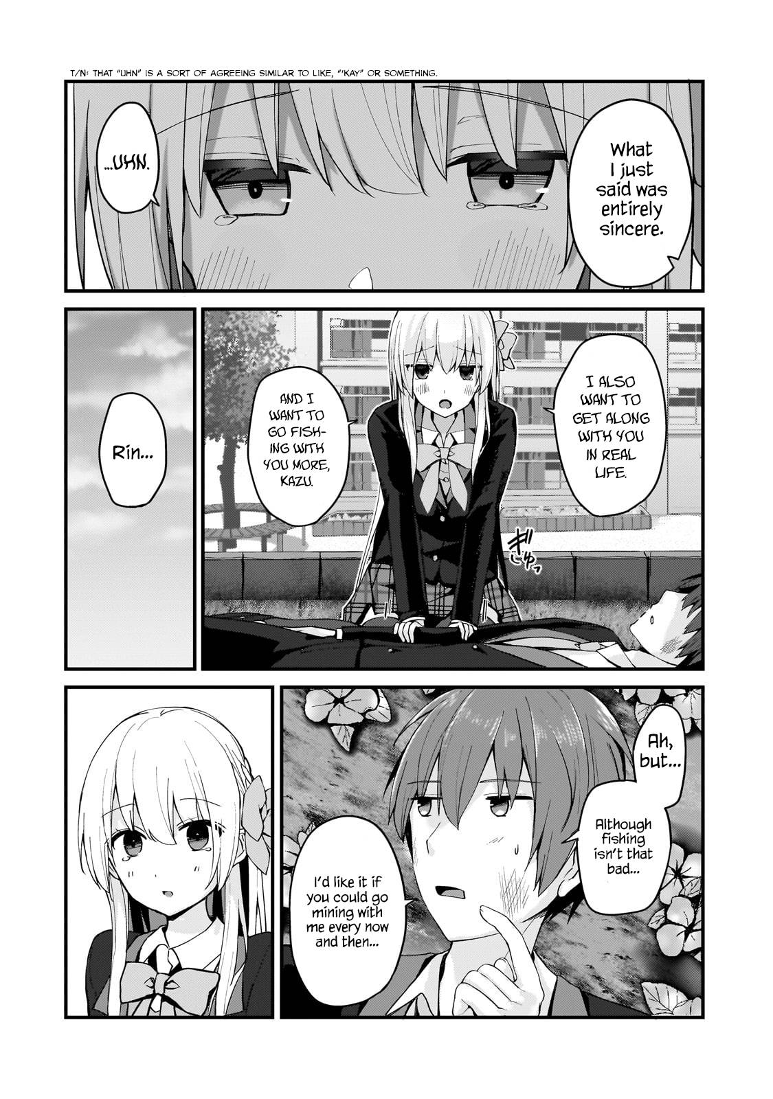 Page 14 of Chapter 9