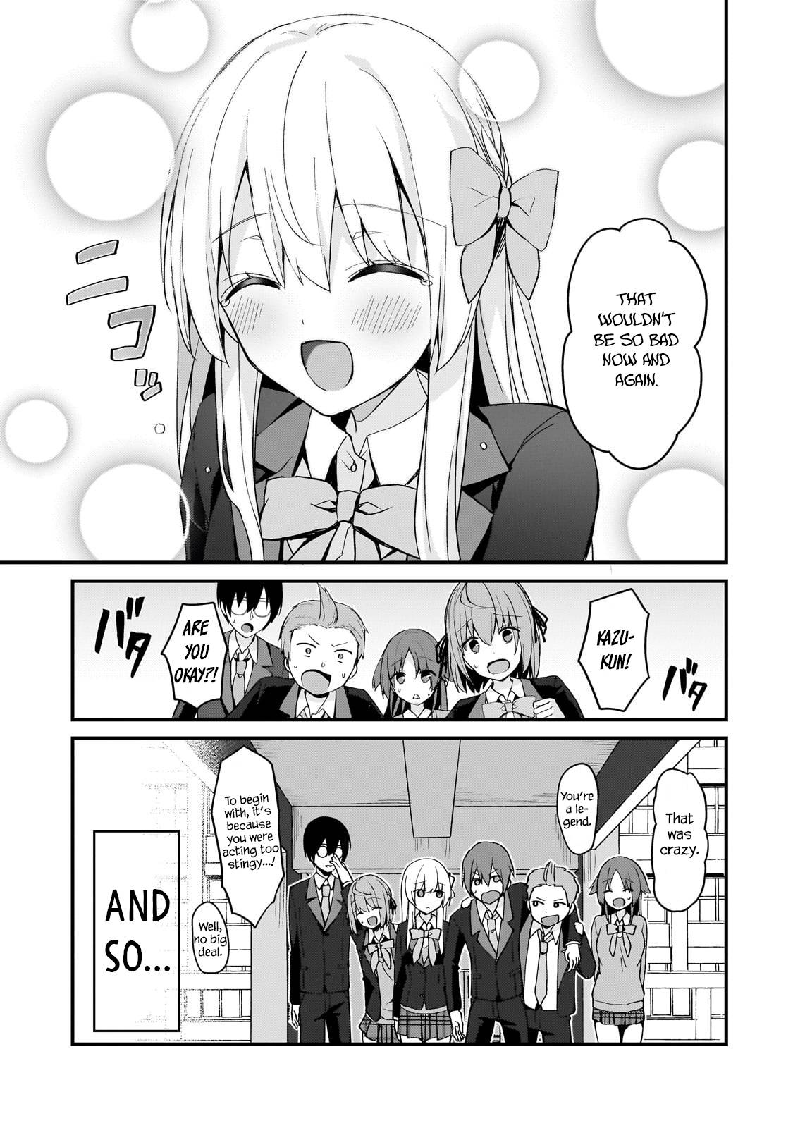 Page 15 of Chapter 9