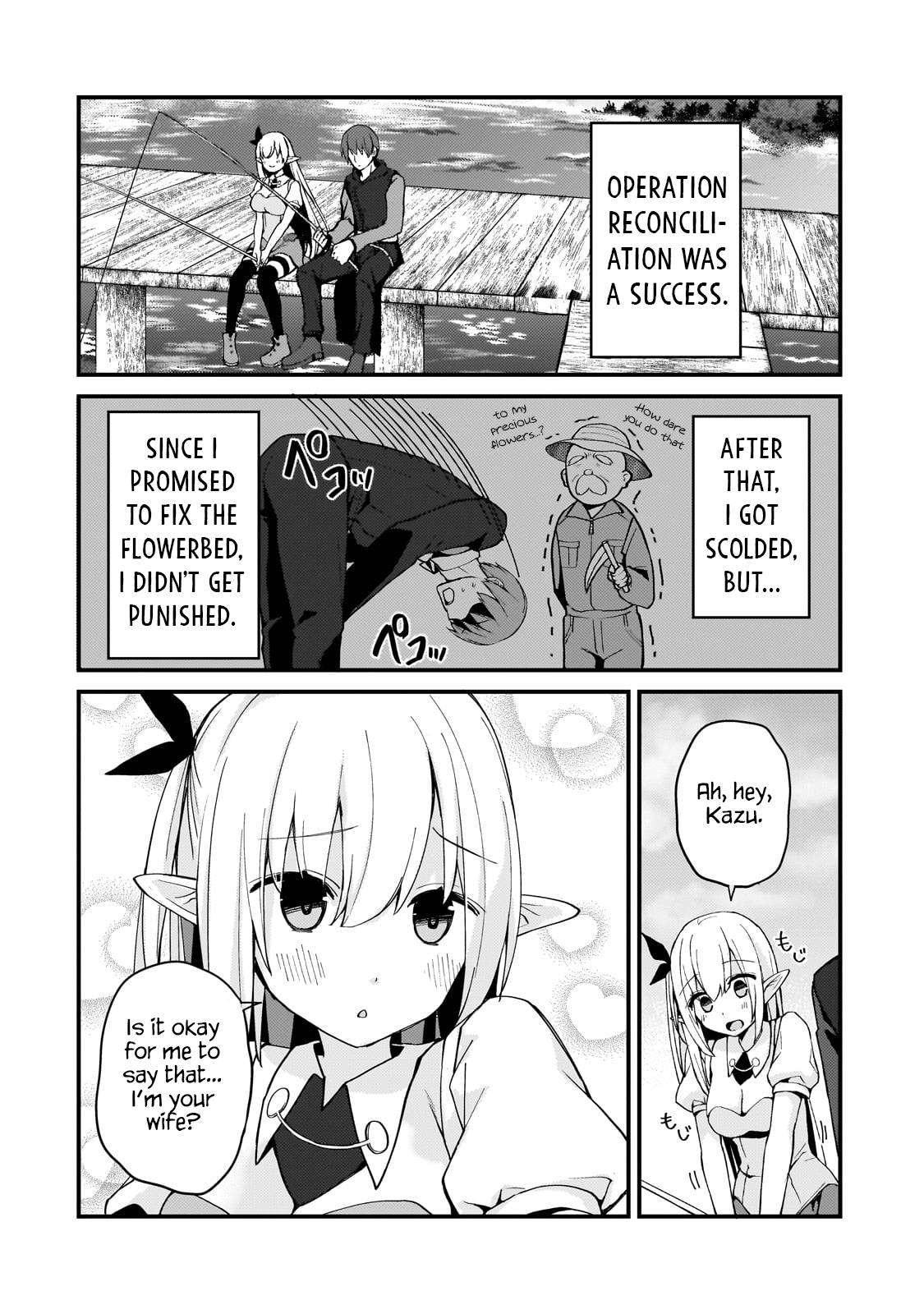 Page 16 of Chapter 9