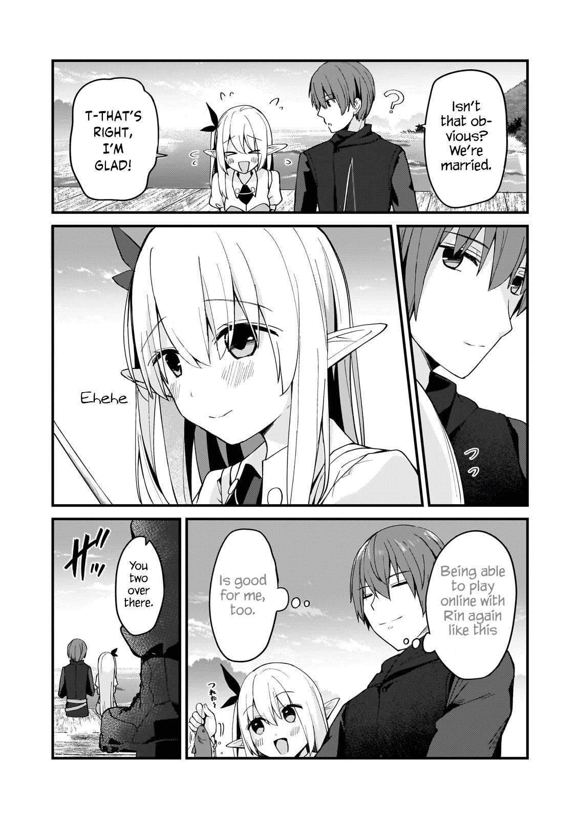 Page 17 of Chapter 9