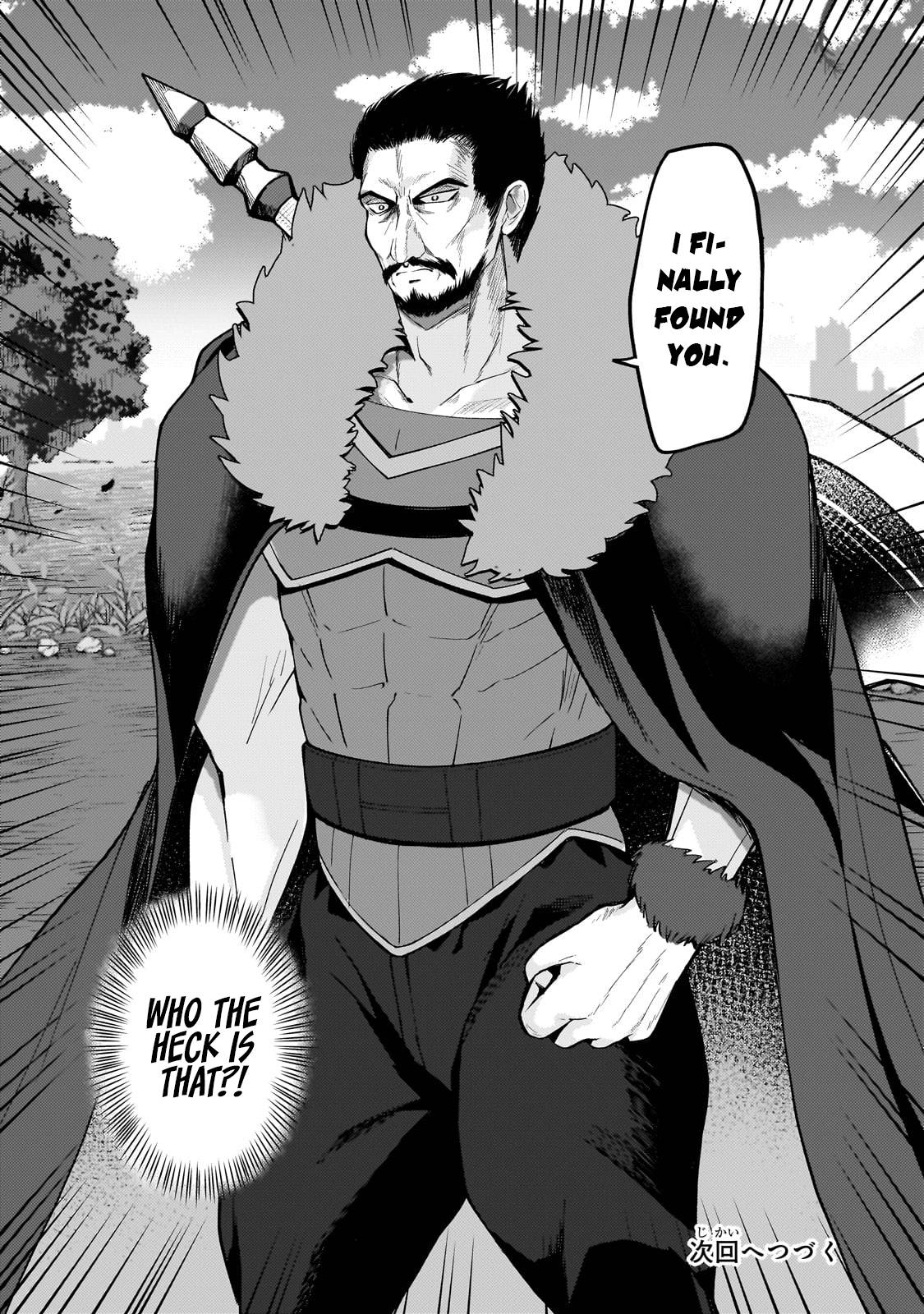 Page 18 of Chapter 9