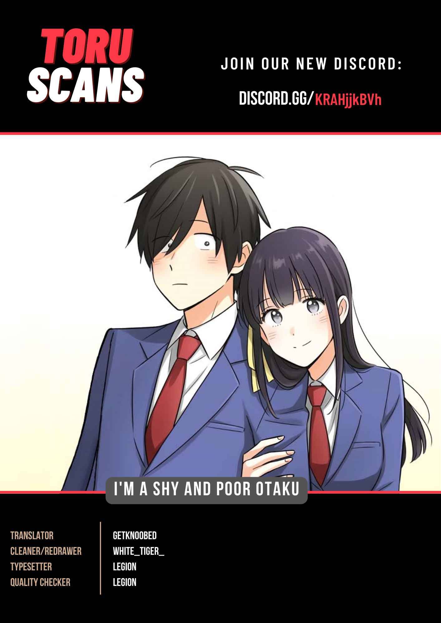 Page 1 of Chapter 1