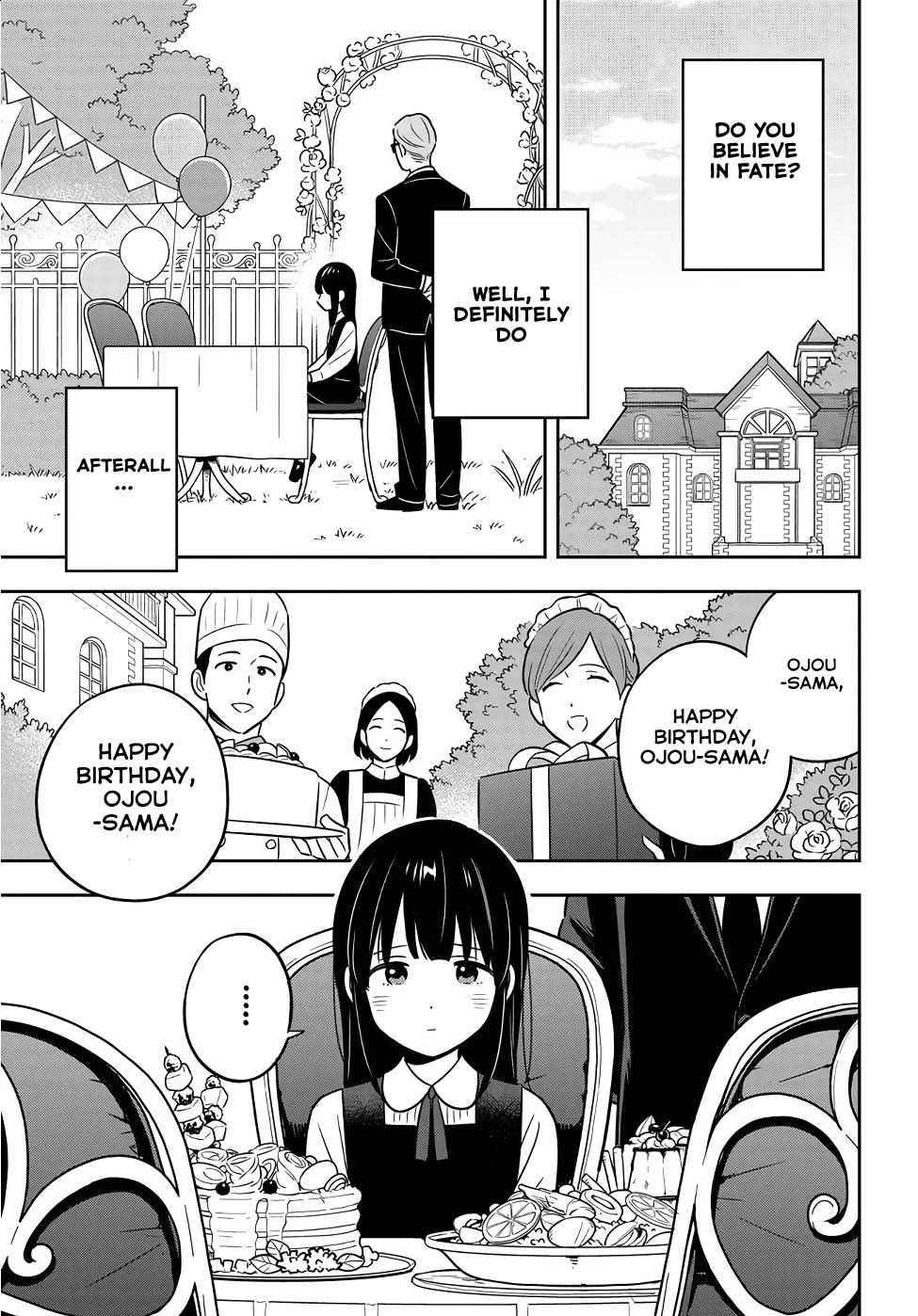 Page 4 of Chapter 1