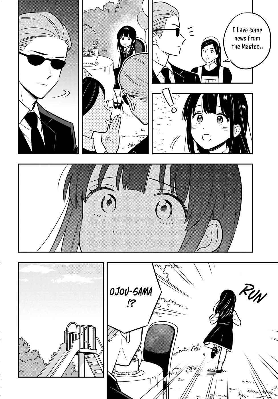 Page 5 of Chapter 1