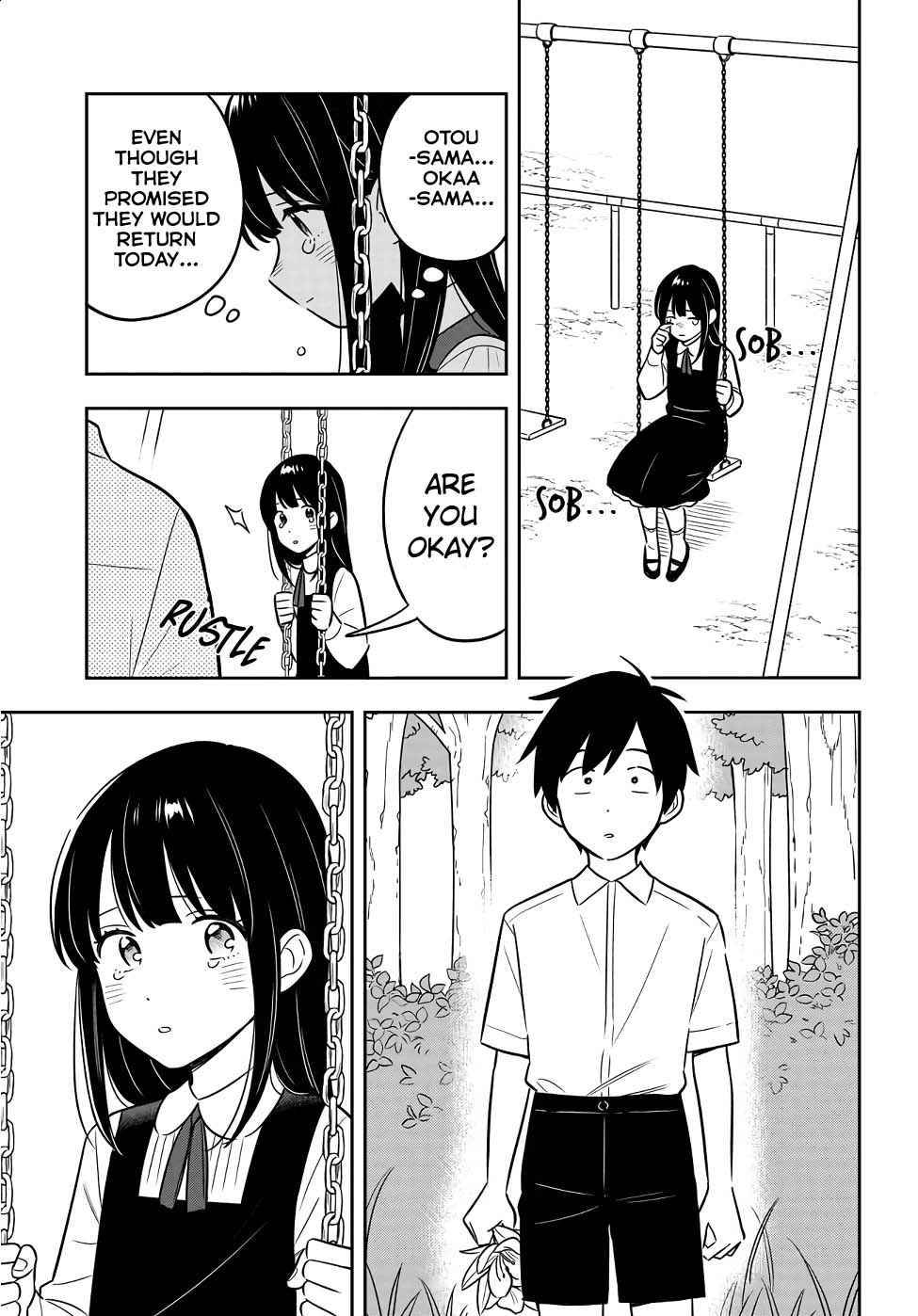 Page 6 of Chapter 1