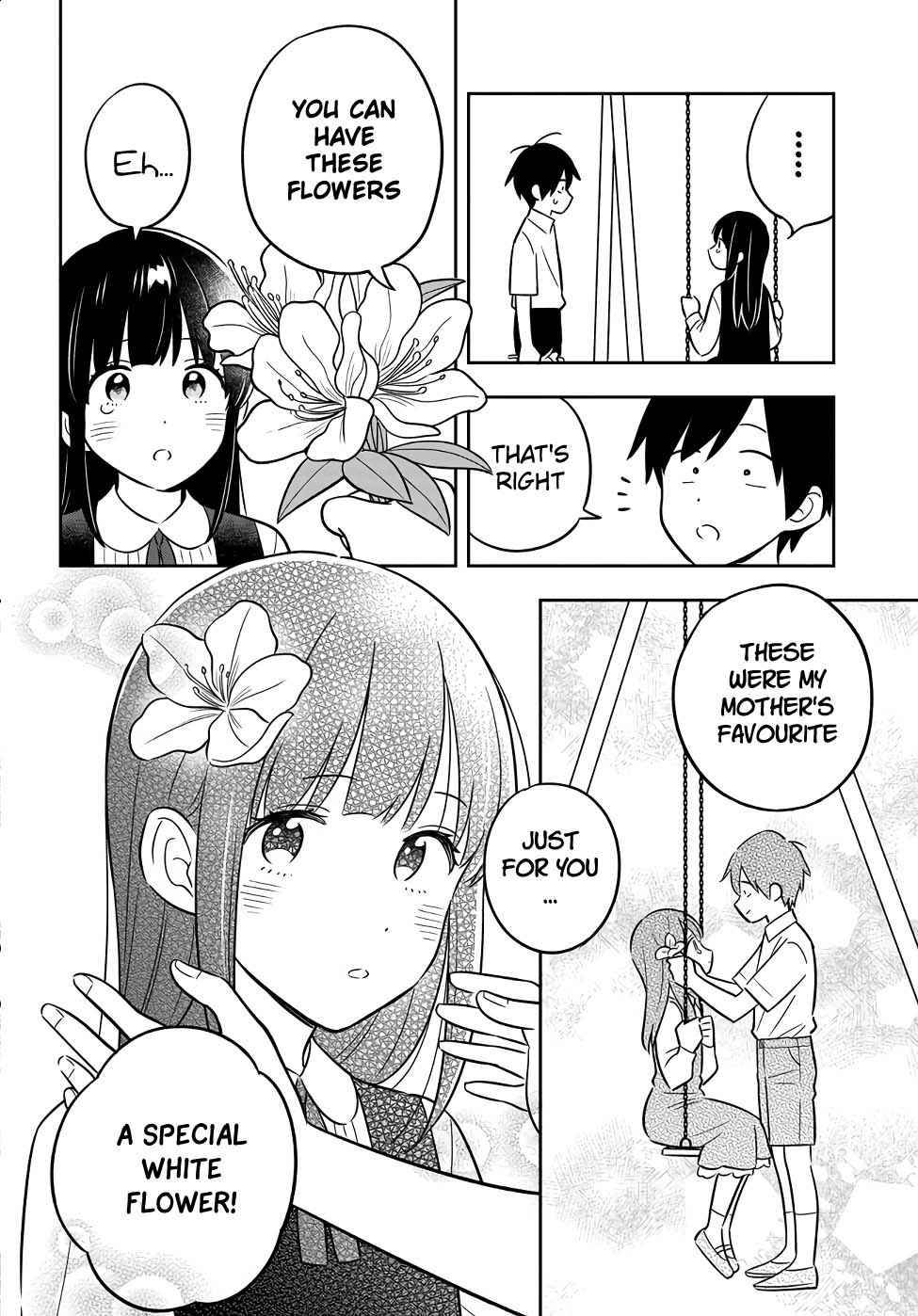 Page 7 of Chapter 1