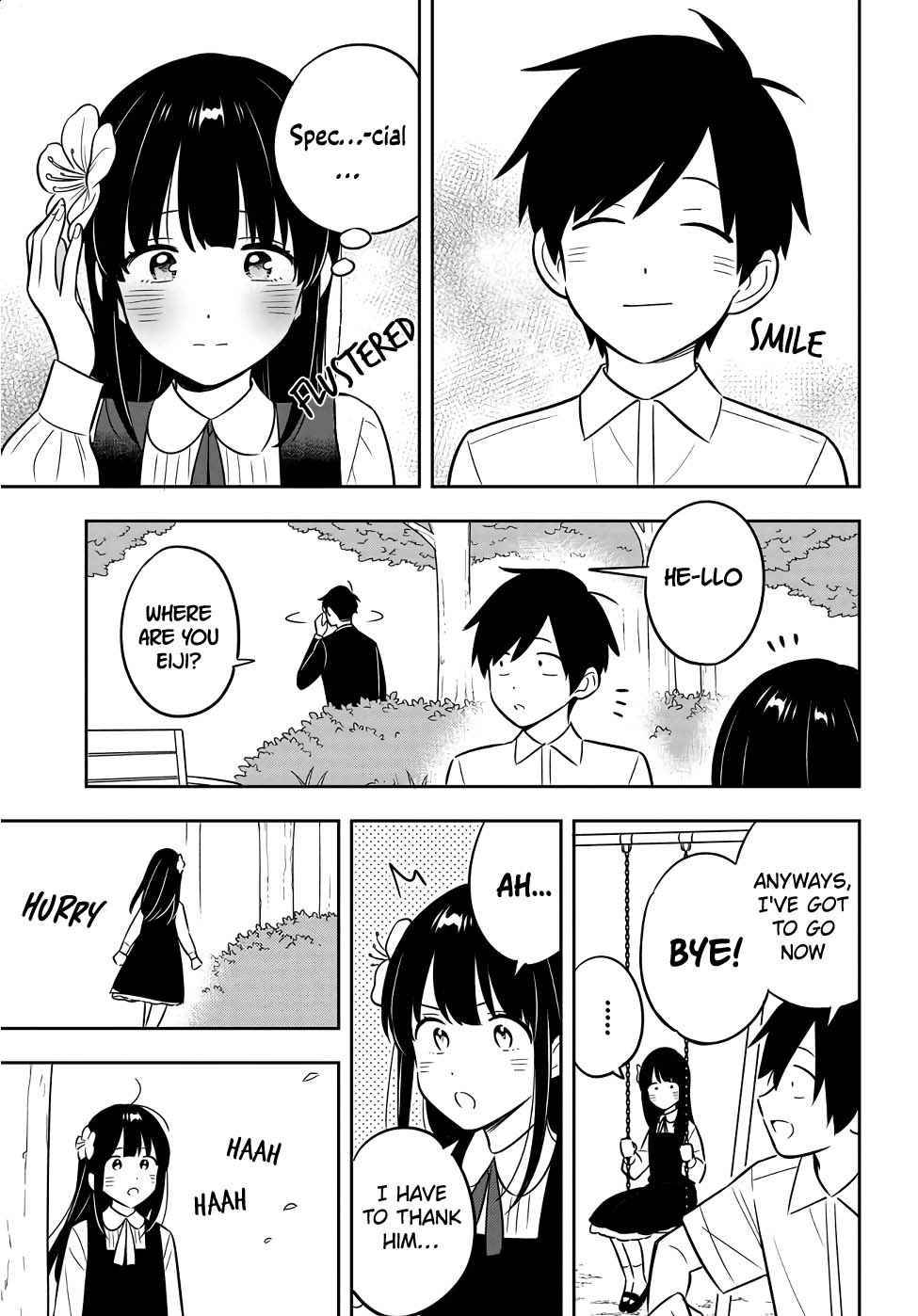 Page 8 of Chapter 1