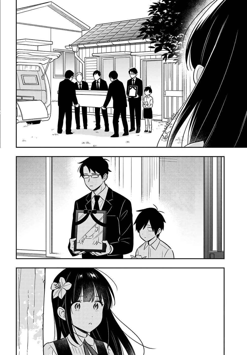 Page 9 of Chapter 1