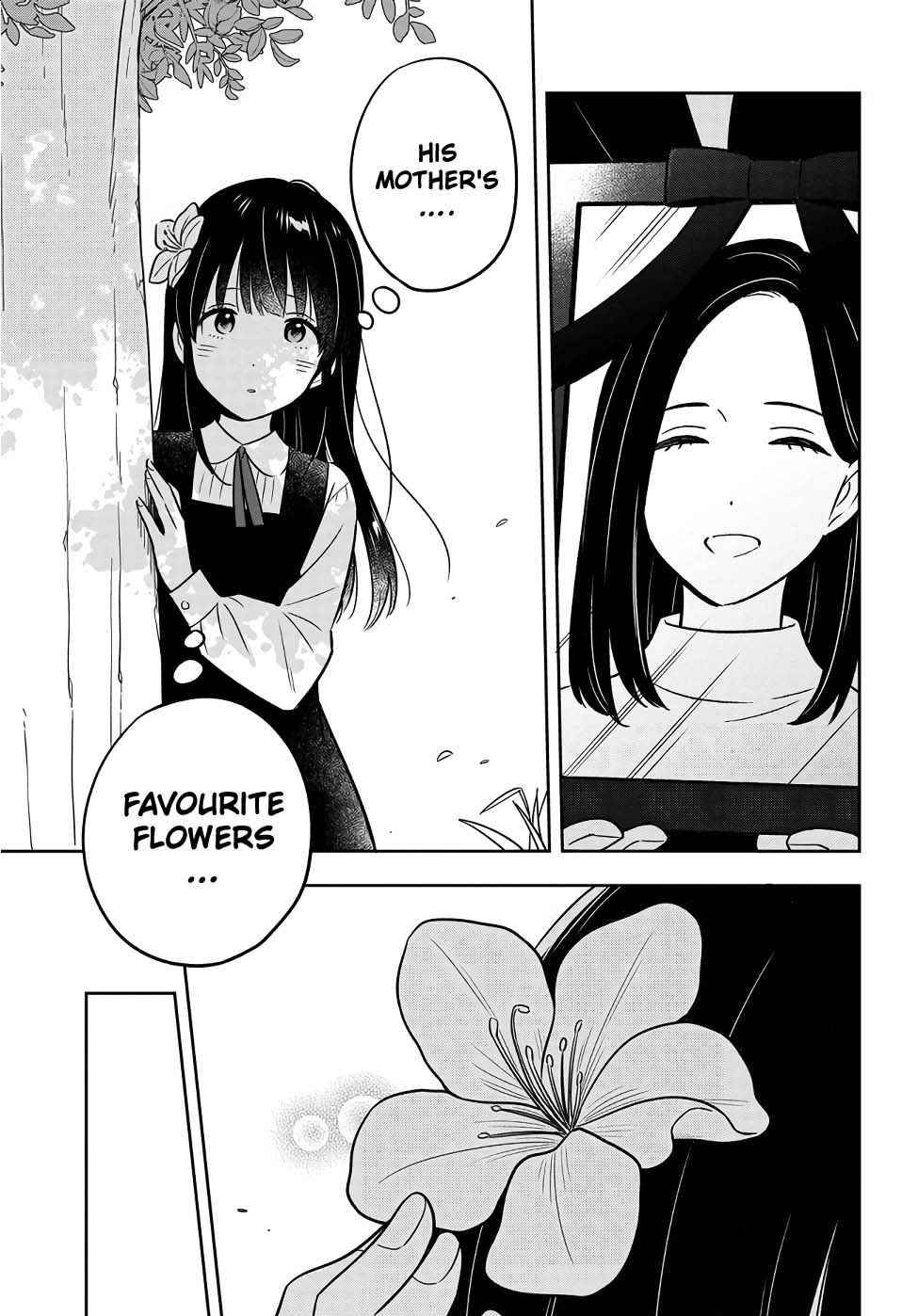 Page 10 of Chapter 1