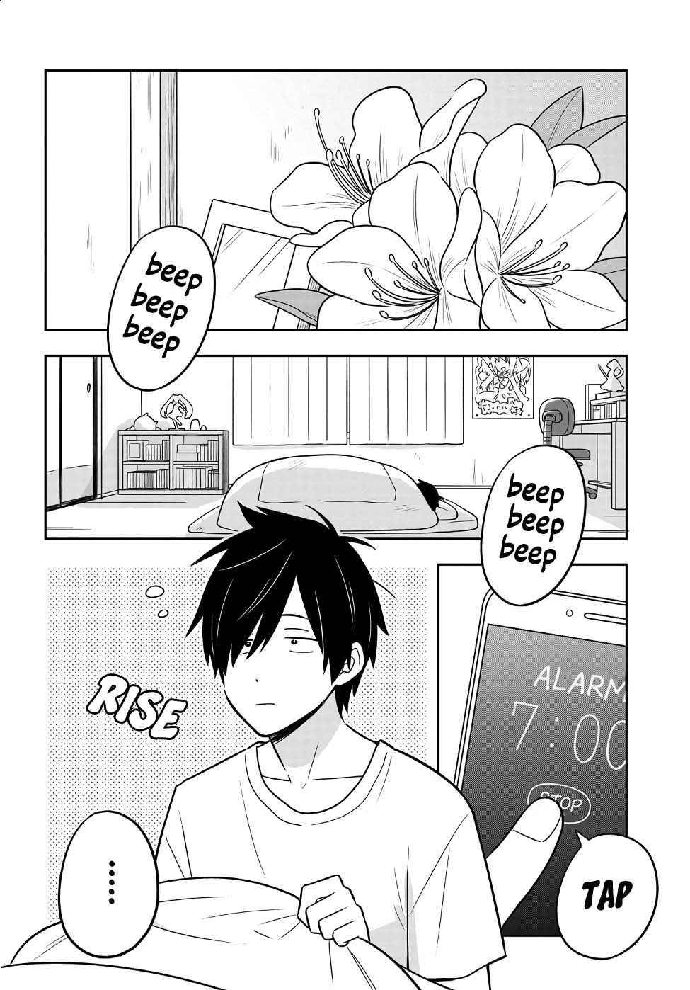 Page 11 of Chapter 1