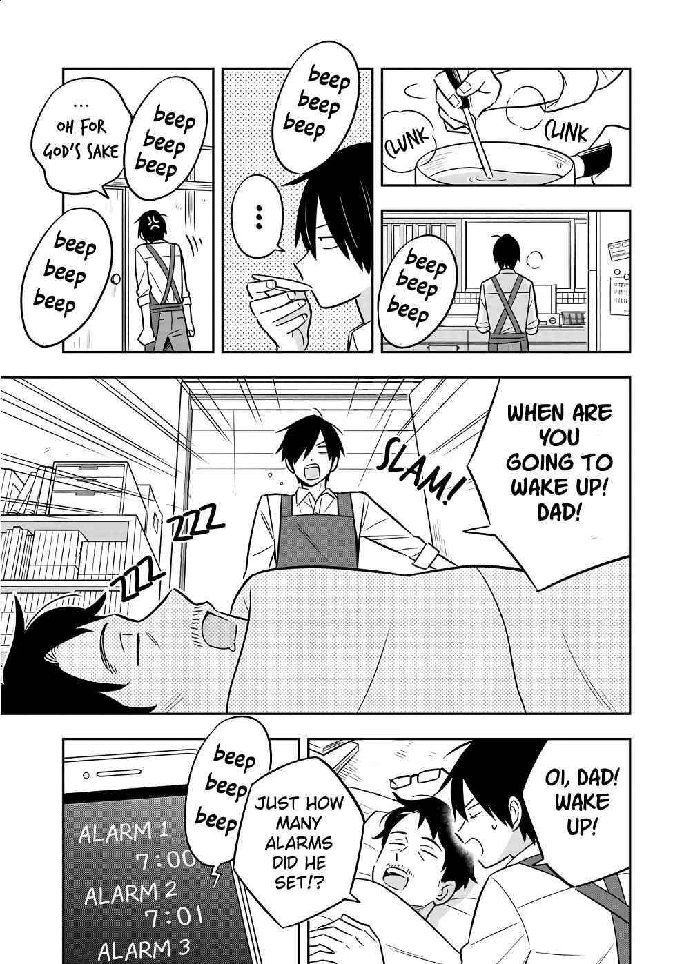 Page 12 of Chapter 1