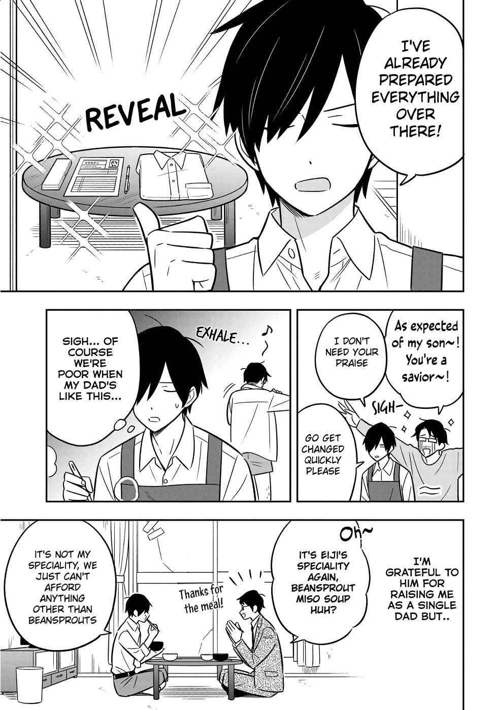 Page 14 of Chapter 1