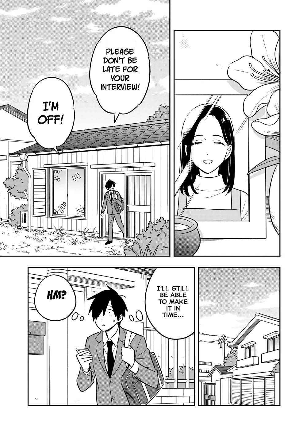 Page 16 of Chapter 1